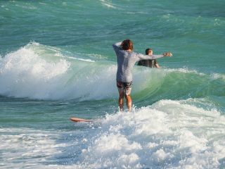 20220511-evening-surf-south-jetty-89