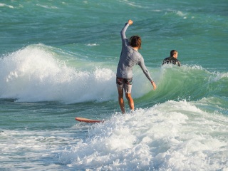 20220511-evening-surf-south-jetty-90