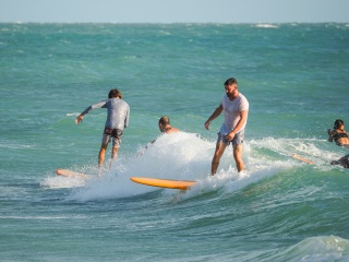 20220511-evening-surf-south-jetty-93