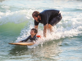 20220511-evening-surf-south-jetty-97