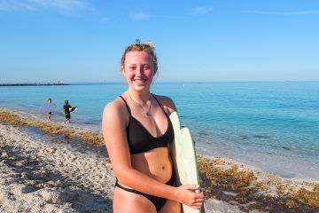20220514-skim-usa-north-jetty-skim-jam