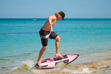 20220514-skim-usa-north-jetty-skim-jam