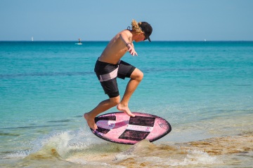 20220514-skim-usa-north-jetty-skim-jam