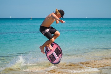 20220514-skim-usa-north-jetty-skim-jam