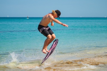 20220514-skim-usa-north-jetty-skim-jam