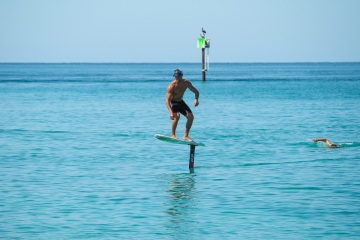 20220514-skim-usa-north-jetty-skim-jam