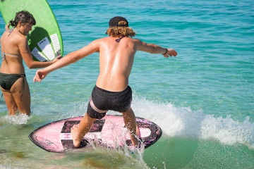 20220514-skim-usa-north-jetty-skim-jam