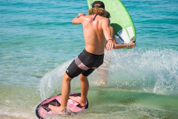 20220514-skim-usa-north-jetty-skim-jam