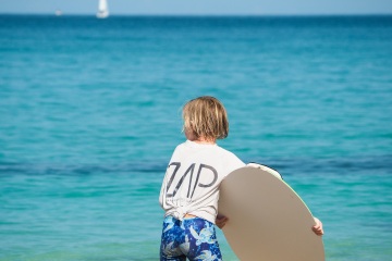 20220514-skim-usa-north-jetty-skim-jam