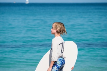 20220514-skim-usa-north-jetty-skim-jam