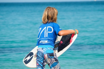 20220514-skim-usa-north-jetty-skim-jam