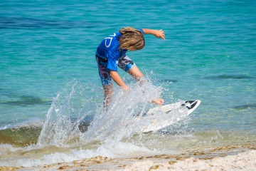 20220514-skim-usa-north-jetty-skim-jam