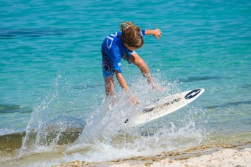 20220514-skim-usa-north-jetty-skim-jam
