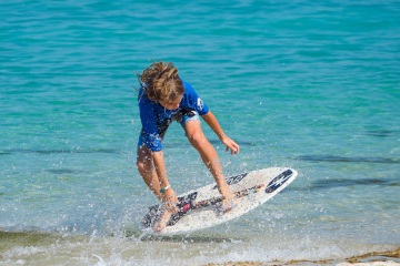 20220514-skim-usa-north-jetty-skim-jam
