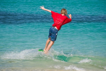 20220514-skim-usa-north-jetty-skim-jam