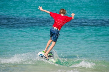 20220514-skim-usa-north-jetty-skim-jam