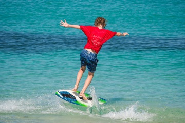 20220514-skim-usa-north-jetty-skim-jam