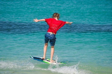 20220514-skim-usa-north-jetty-skim-jam