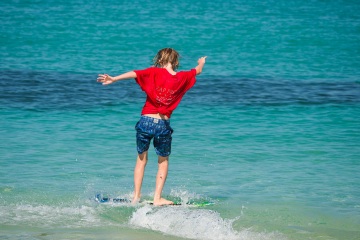 20220514-skim-usa-north-jetty-skim-jam