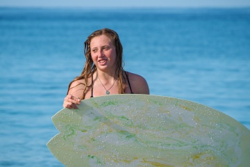 20220514-skim-usa-north-jetty-skim-jam