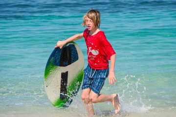 20220514-skim-usa-north-jetty-skim-jam