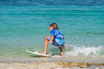 20220514-skim-usa-north-jetty-skim-jam