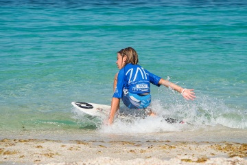 20220514-skim-usa-north-jetty-skim-jam