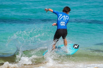 20220514-skim-usa-north-jetty-skim-jam