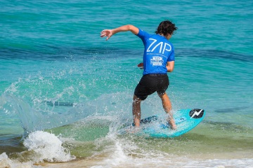 20220514-skim-usa-north-jetty-skim-jam