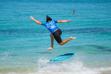 20220514-skim-usa-north-jetty-skim-jam