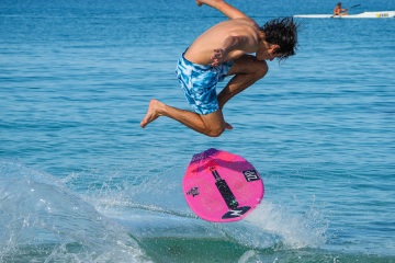 20220514-skim-usa-north-jetty-skim-jam