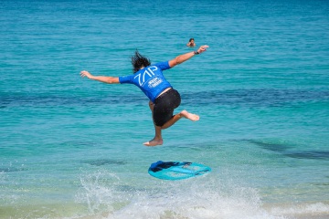 20220514-skim-usa-north-jetty-skim-jam