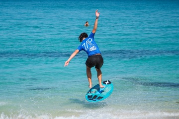20220514-skim-usa-north-jetty-skim-jam