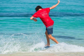 20220514-skim-usa-north-jetty-skim-jam