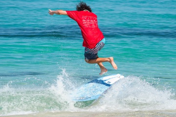 20220514-skim-usa-north-jetty-skim-jam