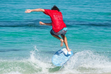 20220514-skim-usa-north-jetty-skim-jam