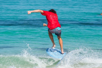 20220514-skim-usa-north-jetty-skim-jam