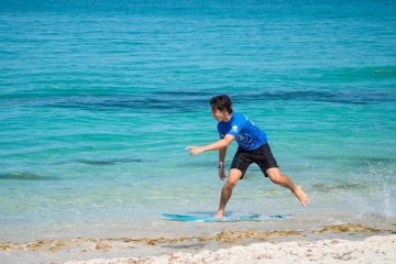 20220514-skim-usa-north-jetty-skim-jam