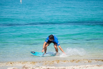 20220514-skim-usa-north-jetty-skim-jam