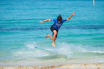 20220514-skim-usa-north-jetty-skim-jam