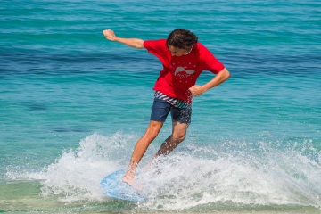 20220514-skim-usa-north-jetty-skim-jam