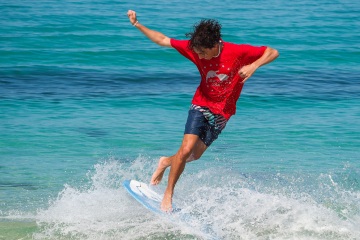 20220514-skim-usa-north-jetty-skim-jam
