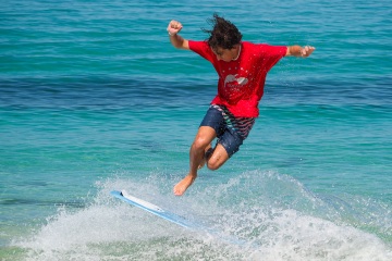 20220514-skim-usa-north-jetty-skim-jam