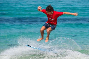 20220514-skim-usa-north-jetty-skim-jam