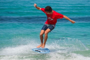20220514-skim-usa-north-jetty-skim-jam