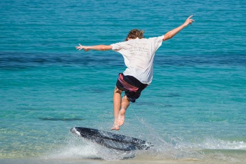 20220514-skim-usa-north-jetty-skim-jam