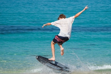 20220514-skim-usa-north-jetty-skim-jam