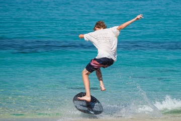 20220514-skim-usa-north-jetty-skim-jam