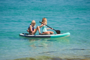 20220514-skim-usa-north-jetty-skim-jam