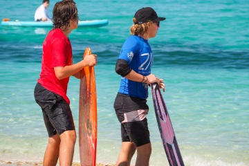 20220514-skim-usa-north-jetty-skim-jam